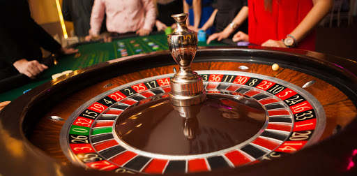 betplay casino online